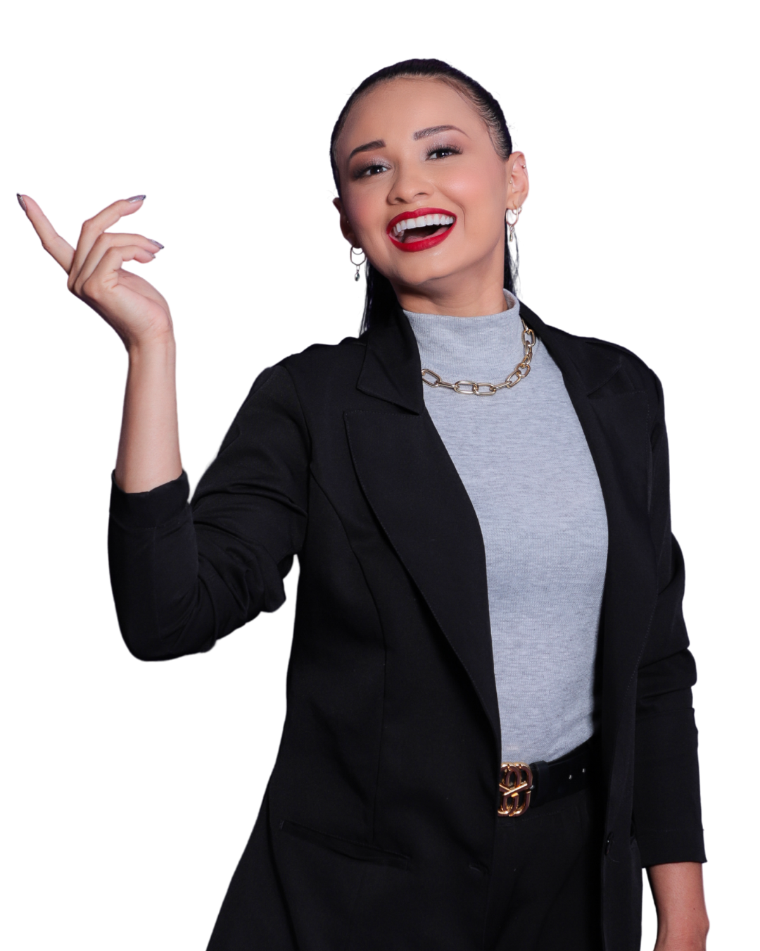 Especialista Robotax